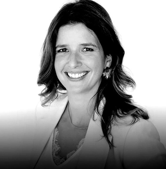 Ana Gonçalves